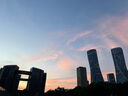 悠樂(lè)美情侶相冊(cè)本成長(zhǎng)紀(jì)念冊(cè)567寸家庭影集插頁(yè)式大容量寶寶相片成長(zhǎng)記錄冊(cè)情侶相冊(cè)照片收納冊(cè)定制封面 我和你（6寸200張塑封可裝） 曬單實(shí)拍圖
