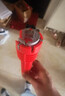 olevo八合一多功能擰松水槽家用扳手工具衛浴專(zhuān)用換水龍頭安裝神器 8合一三頭水槽扳手（1個(gè)裝） 曬單實(shí)拍圖