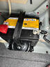 雷克薩斯松下S65D26R油電混合電池57AH適配皇冠雷克薩斯ES300HGS300GS450H LN0雷克薩斯UX 奕澤 卡羅拉 雷凌 曬單實(shí)拍圖