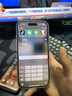 美版機 Apple【24期免息】 iPhone16Pro蘋(píng)果16Pro 全新后封5G手機 iPhone16 Pro 白色鈦金屬6.3英寸 128GB美版有鎖全新未激活 開(kāi)孔 曬單實(shí)拍圖