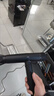 JRL新款JRL2020L電吹風(fēng)機造型3600高溫輕低噪發(fā)廊專用理發(fā)店專業(yè)風(fēng)筒 JRL-2020H（假一賠十） 曬單實拍圖