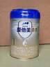 愛他美 卓傲 800g 嬰幼兒配方奶粉 卓萃升級(jí)版 原裝進(jìn)口 (官方授權(quán))1段6罐 27年3月效期 曬單實(shí)拍圖