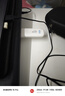 華為智選隨身wifi6【30天試用】可移動(dòng)隨行無線網(wǎng)卡4g路由器插卡筆記本熱點(diǎn)USB卡托上網(wǎng)卡5g流量卡2025新款 E8372-821 5G極速套餐 | 曬單送充電倉(cāng) 一年套餐丨月享2000G【超值 曬單實(shí)拍圖