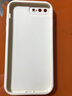 簡(jiǎn)彩官適用蘋果8Plus手機(jī)殼防摔帶掛繩可手提防丟iPhoneXsMax保護(hù)套高級(jí)感超薄全包可愛(ài)卡通女款硅膠軟殼 蘋果7P/8P【白色-蛋糕小熊】+手繩 曬單實(shí)拍圖