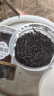 正宗金駿眉紅茶茶葉濃香型新茶500g克金俊眉 1000g胖東來線上超市京自東營官方旗艦店 曬單實拍圖