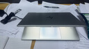 HP 惠普戰(zhàn)X 銳龍版輕薄筆記本電腦 高端商務(wù)超能游戲本便攜辦公本惠普旗艦 定制 14'R7-8840Hs 16G 1T 2.5K 16:10屏占比 | 高端薯?xiàng)l標(biāo) | 長續(xù)航體驗(yàn) 曬單實(shí)拍圖