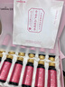 立愛(ài)立愛(ài)42天小產(chǎn)人流后小月子營(yíng)養滋補調理補品非小月子調理補品15天 42天小產(chǎn)調理月子套餐 曬單實(shí)拍圖
