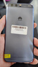 華為（HUAWEI）P10 安卓游戲全網(wǎng)通 二手手機 雙卡雙待 藍色 64G 全網(wǎng)通 9成新 曬單實拍圖