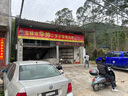 LED顯示屏P1.86 P2.5P3P4P5全彩小間距無縫拼接廣告屏直播會(huì)議商用大屏幕顯示器工業(yè)級(jí) 其他小間距聯(lián)系客服定制 曬單實(shí)拍圖
