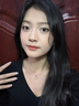 京蔻迪999項(xiàng)鏈女款2025新款玫瑰金輕奢小眾高感吊墜生日禮物 粉鉆款-999跳動(dòng)的心項(xiàng)鏈 精美禮 曬單實(shí)拍圖