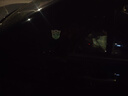 車(chē)滴輝變形金剛夜光電動(dòng)摩托汽車(chē)貼紙油箱蓋筆記本電腦平板個(gè)性裝飾 夜光博派5x5cm 2張 曬單實(shí)拍圖
