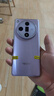 OPPO Find X7 二手手機 游戲手機 煙云紫 16G+512G 曬單實(shí)拍圖