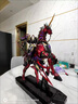魔動核敖丙拼裝高達(dá)模型高達(dá)系列13至38cm盲盒模型公仔擺件手辦禮 許愿-敖丙[必中模型](高達(dá)/摩動核) 曬單實(shí)拍圖