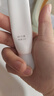 歐詩(shī)漫（OSM）眼部精華女補水保濕煥亮眼周水潤改善細紋珍珠營(yíng)養亮采眼精華20ml 眼精華20ml 曬單實(shí)拍圖