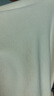 已朵純棉月子服春秋季孕婦睡衣女孕期產(chǎn)后喂奶全棉家居服套裝 曬單實(shí)拍圖