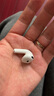 AirPods四代單耳左耳右耳補配充電倉airpods4單只補配充電盒 airpods4代左耳【降噪款】 全新品質(zhì) 現貨速發(fā) 曬單實(shí)拍圖
