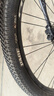 瑪吉斯26/27.5/29寸*1.95/2.1山地車外胎自行車輪胎防刺PACE 27.5x1.95(折疊)防刺胎 曬單實(shí)拍圖