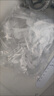 DRATRA防滑硅膠耳勾防掉鏡腳套防脫落鏡腿套耳鉤固定神器耳托夾耳后配件 曬單實(shí)拍圖