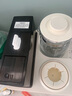 呦呦寶貝恒溫水壺嬰兒燒水壺?fù)u奶器暖奶恒溫壺消毒三合一電熱水壺一體 高溫消毒款【三合一喂養(yǎng)臺】 1.3L \暖奶\搖奶一機(jī)搞定 曬單實拍圖