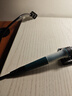 世達(dá)（SATA）工具電烙鐵外熱式/陶瓷內(nèi)熱式工業(yè)級(jí)家用套裝多規(guī)格可選 05256 60W內(nèi)熱式電烙鐵 曬單實(shí)拍圖