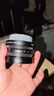 尼康（Nikon）Z30入門級微單相機無反相機vlog自拍家用旅游4k超高清數(shù)碼相機 Z30【16-50+50-250】 雙鏡頭套裝 家用日常套餐二【含64G卡、備用電池、穩(wěn)定器 等】 曬單實拍圖