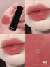 香奈兒（Chanel）魅力精粹精油唇膏滋潤黑金黑細管口紅禮盒送女友老婆生日禮物禮盒 862 陶土紅棕【禮盒裝】 配送禮盒禮袋 曬單實(shí)拍圖
