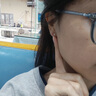 法卡曼999銀花朵耳釘女螺絲擰扣防丟設計花卉2025年新款生日禮物 花朵耳釘【螺紋款】 曬單實(shí)拍圖