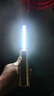 Warsun X303維修燈汽修應急工作燈LED超亮戶外強光手電筒磁鐵充電多功能 Plus升級款/續(xù)航4-8h/（更推薦） 曬單實拍圖