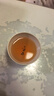 武夷巖茶佛手雪梨試喝品鑒裝大紅袍源頭廠(chǎng)家巖上金獎端小品種 16g (2泡) 曬單實(shí)拍圖