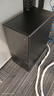 聯(lián)想（Lenovo）ThinkServer T100C v2 中小型企業(yè)PC塔式服務(wù)器主機erp財務(wù)辦公電腦 i7-12700（12核 2.1-4.9G） 32G內存丨512G+2×2T硬盤(pán)丨RAID 曬單實(shí)拍圖
