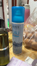 依泉保濕補水噴霧300ml+B5舒緩修復霜40ml面霜 法國原裝進(jìn)口 曬單實(shí)拍圖
