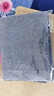 【全網(wǎng)低價(jià)】六品堂 毛氈墊書(shū)畫(huà)毛筆練字書(shū)法專(zhuān)用加厚羊毛氈墊寫(xiě)毛筆字墊布氈文房四寶國畫(huà)毛氈布畫(huà)氈 曬單實(shí)拍圖