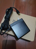 Delippo聯(lián)想筆記本電腦電源適配器20V6.75A135W適用于拯救者R720 Y7000 P1 R720 P51便攜式氮化鎵充電器線(xiàn) 曬單實(shí)拍圖
