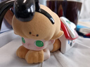 泡泡瑪特 POP MARTPOPMART泡泡瑪特DIMOO WORLD迪士尼聯(lián)名系列盲盒手辦公仔桌面擺件 DIMOO迪士尼-隨機(jī)盲盒1個 曬單實(shí)拍圖