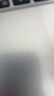戴維貝拉（DAVE＆BELLA）兒童家居服套裝卡通男童上衣褲子兩件套毛絨女童睡衣秋冬新款童裝 淺粉色【現貨】 90 cm（建議身高80-90cm） 曬單實(shí)拍圖