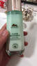 植物醫(yī)生元江蘆薈高補水護膚品套裝深層補水鎖水保濕水乳化妝品 劃算4件套 凝露+乳液+精華+面霜 曬單實拍圖