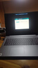 聯(lián)想ThinkPad W541/P50 i7獨顯游戲設(shè)計3D渲染工作站IBM二手筆記本電腦 95新 15P i7-11代標(biāo)壓8核64G 1T 4G獨顯 曬單實拍圖