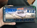 LG手機(jī)維修服務(wù)店進(jìn)水主板不開機(jī)換外屏幕充電池CPU故障修理 配件更換 曬單實(shí)拍圖