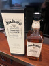 杰克丹尼（Jack Daniels）蜂蜜味700ml力嬌酒美國田納西州威士忌利口進口洋酒調和型 蜂蜜味力嬌酒700ml 曬單實拍圖