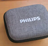飛利浦（PHILIPS）【國家補貼】小蜜蜂擴音器教師專用教室上課領(lǐng)夾式麥克風(fēng)導(dǎo)游無線話筒手機直播收音麥無線擴音套餐 【單人擴音套餐】大音量 音質(zhì)清晰 曬單實拍圖