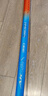 simago喜曼多釣魚(yú)竿手竿超硬輕量全碳素魚(yú)竿鰱鳙竿鯽魚(yú)竿臺(tái)釣竿漁具3.6m 曬單實(shí)拍圖
