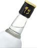 牛欄山二鍋頭白酒(好評返京豆)  凈爽型  清香型 白酒整箱裝 43%vol 500mL 12瓶 凈爽 整箱裝 曬單實拍圖