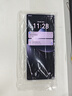 魅族20/20Pro 魅族20Classic 魅族21/21Pro 魅族21Note 二手魅族手機(jī) 【魅族21Pro】魅族白 16GB+512GB 99新 曬單實拍圖