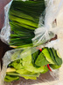 新鮮冬陰功湯料食材組合香茅檸檬葉南姜小米辣青檸檬火鍋底料食材 冬陰功組合300g 曬單實(shí)拍圖