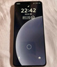 【8成新】Meizu魅族20 Classic 驍龍8Gen2 144Hz直屏 5G游戲?qū)W生拍照 魅族20C 悠揚(yáng)烏鐵 16+256GB 曬單實(shí)拍圖