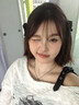 VVIENNE WESTLOCK西太后同款項鏈女貝母女生項鏈送女朋友生日禮物七夕送女友送禮物 銀色貝母 曬單實拍圖