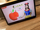 學(xué)而思學(xué)習機S3/S4平板小學(xué)到高中初中全年齡段課程教材同步AI專用電腦兒童幼兒園小學(xué)生3-10歲護眼大屏 學(xué)習機S3【手寫筆+1年質(zhì)保+清北書+錯題打印機】 曬單實拍圖