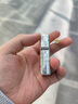 ZIPPO純銀打火機限量版高顏值唐草中標(biāo)收藏送禮七夕情人節(jié)禮物男朋友 唐草中標(biāo)【禮盒裝】 曬單實拍圖