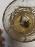 胖東來品質蜜桃烏龍茶白桃烏龍花茶水果茶組合茶包女生茶冷泡果茶 蜜桃烏龍茶150包 曬單實拍圖