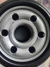 馬自達（MAZDA）原廠機濾機油濾清器機油濾芯機油格 適用于 昂克賽拉/阿特茲/CX-5/CX-4 曬單實拍圖